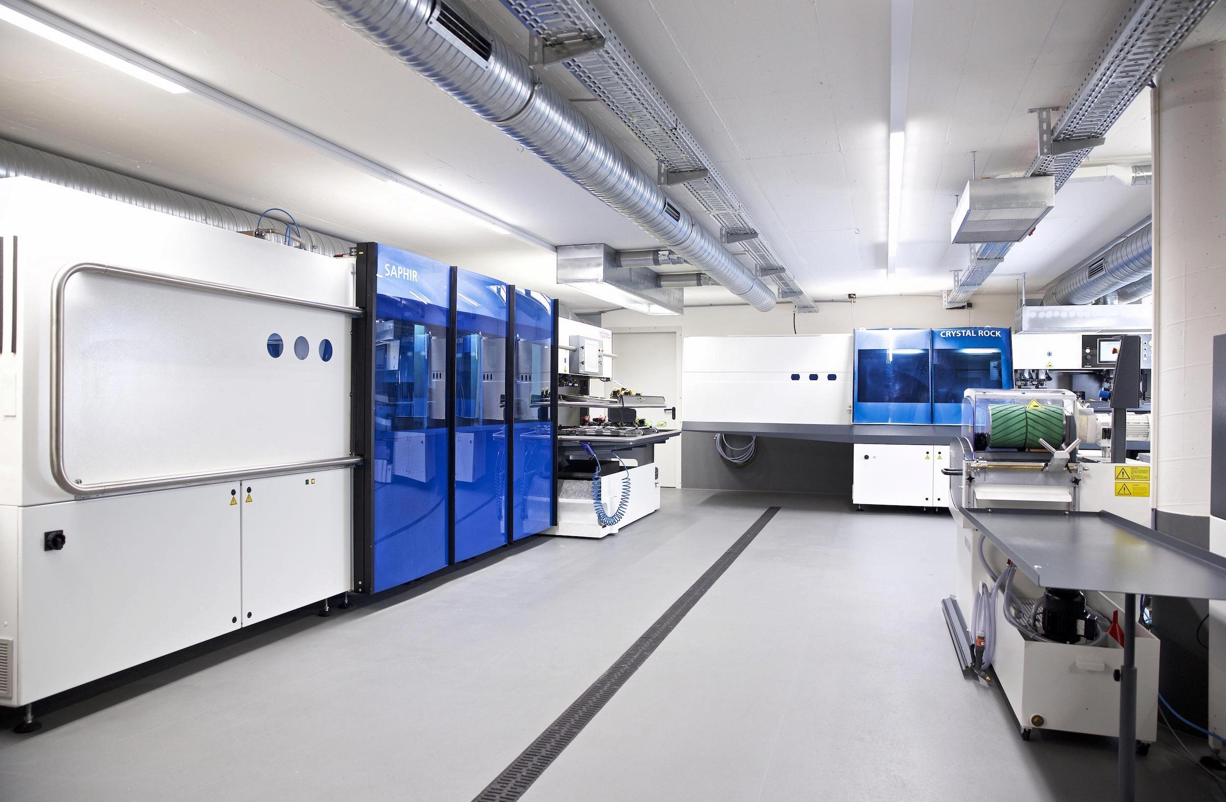 MONTANA Skiservice-Referenzkunden