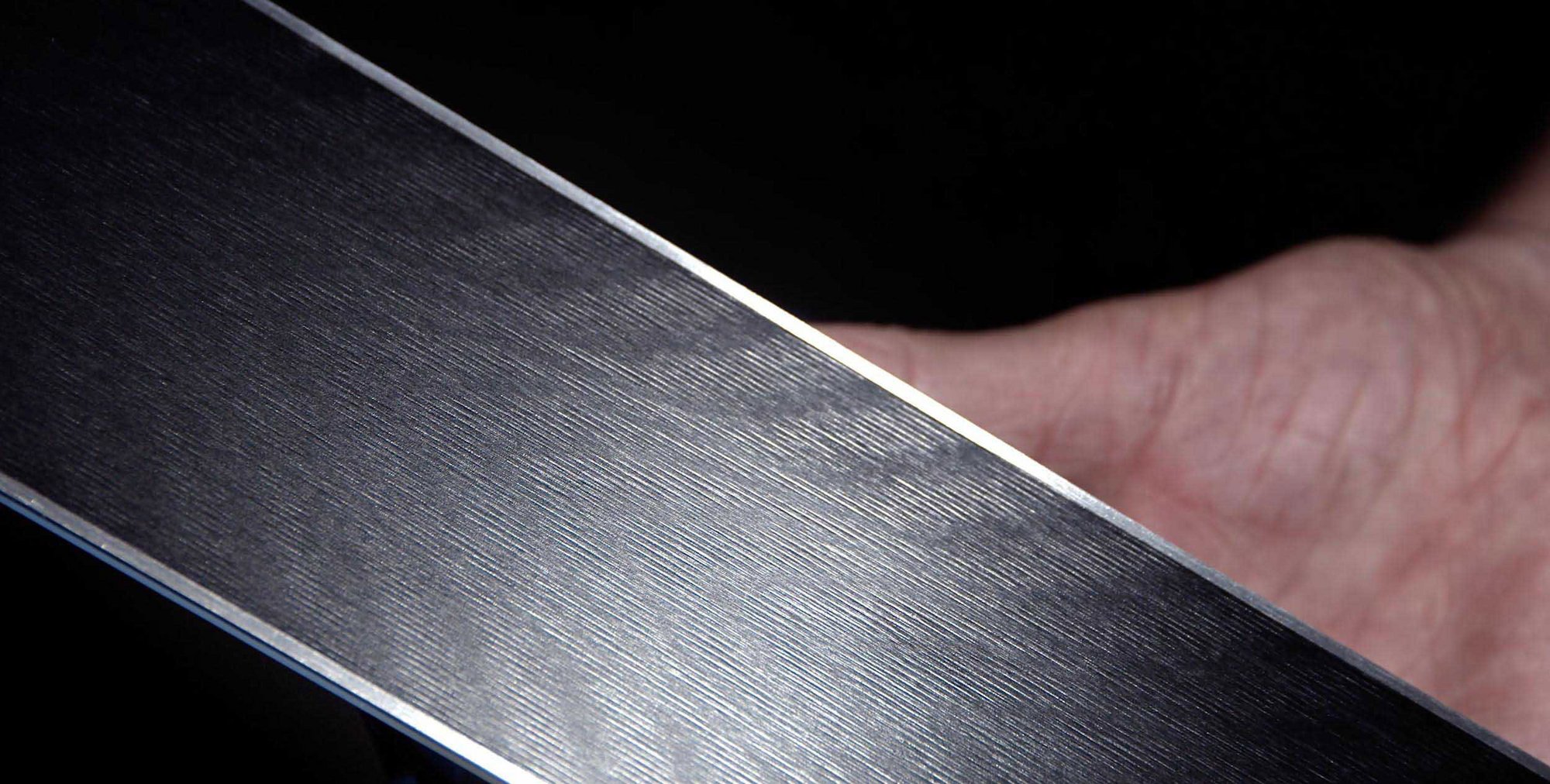 Strukturen Steinschliff MONTANA